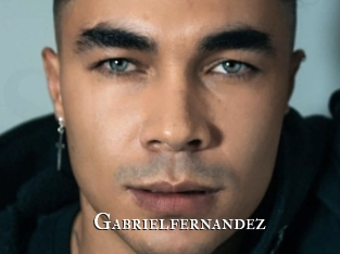 Gabrielfernandez