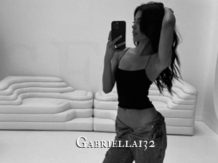 Gabriella132