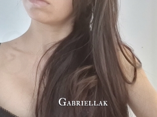 Gabriellak