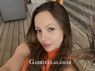 Gabriellalamar