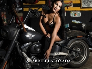gabriellalozada cams
