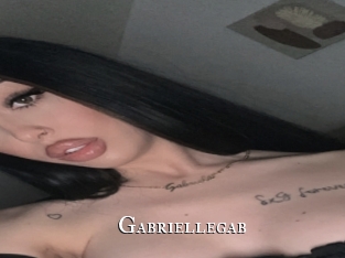 Gabriellegab