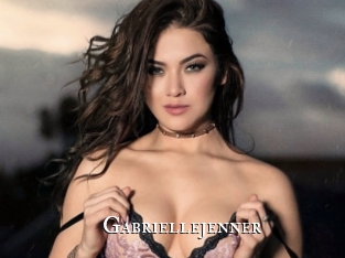 Gabriellejenner
