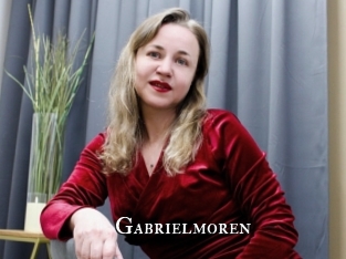 gabrielmoren cams