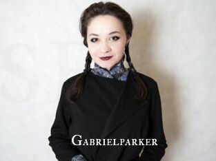 Gabrielparker