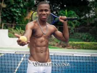 Gabrielsaenz