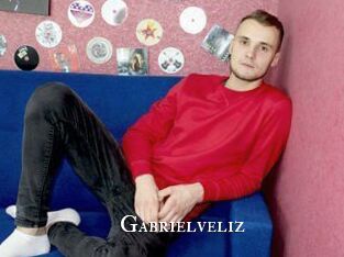 Gabrielveliz