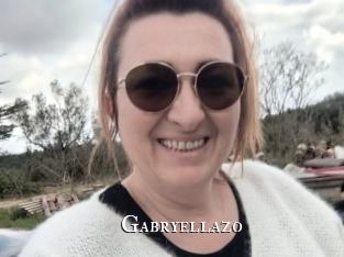 gabryellazo cams