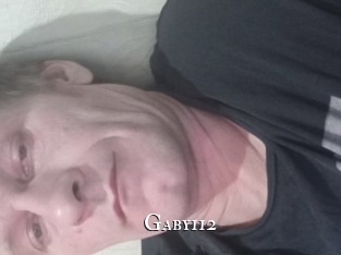 Gaby112