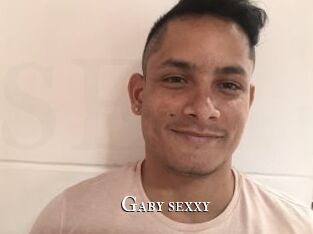 Gaby_sexxy