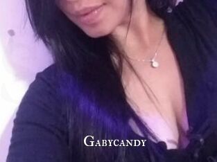 Gabycandy