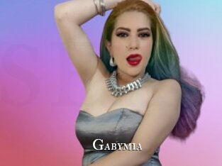 Gabymia