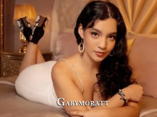 Gabymoratt