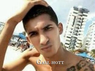 Gael_hott