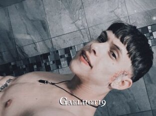 Gaelhot19