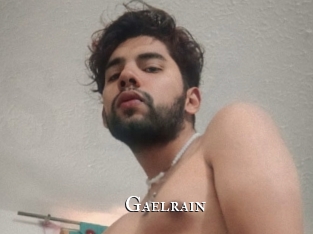 Gaelrain