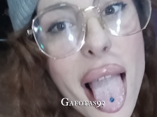 Gafotas93