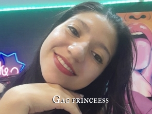Gag_princeess