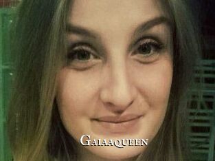 Gaiaaqueen