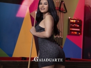 Gaiaduarte