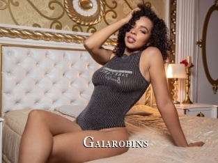 Gaiarobins