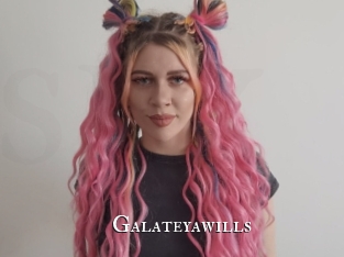 Galateyawills