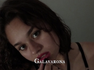 galavarona cams