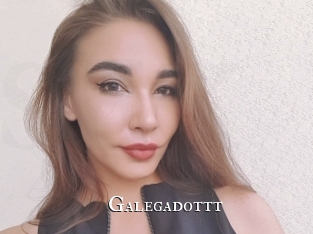 Galegadottt