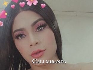 Gali_miranda