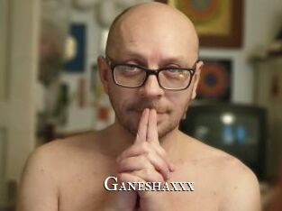 Ganeshaxxx