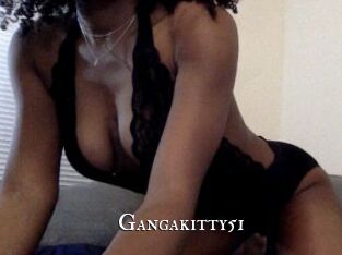 Gangakitty51