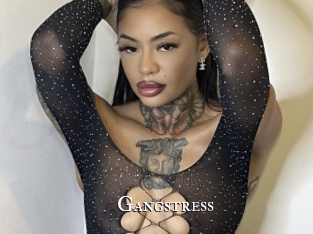 Gangstress