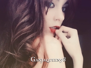 Ganjaqueen98
