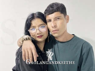 gaolangandkeithe cams