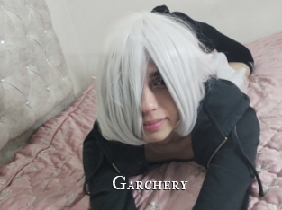 Garchery