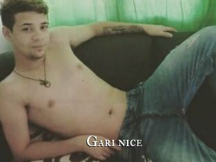 Gari_nice