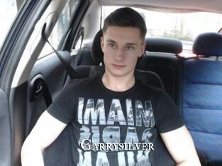 Garrysilver