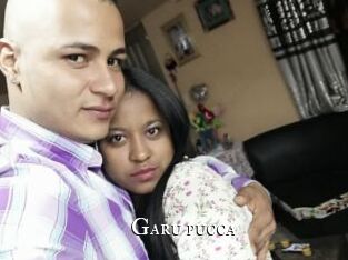 Garu_pucca