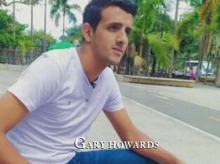 Gary_howards