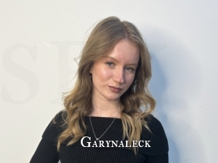 Garynaleck