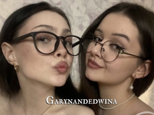Garynandedwina