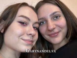 Garynandelva