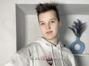 Garynatwood