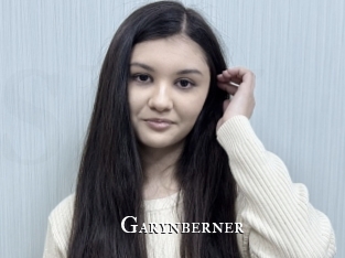 Garynberner