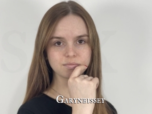 Garynbissey