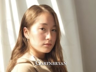 Garynbryan