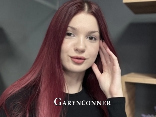 Garynconner