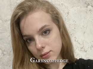 Garyncoppedge