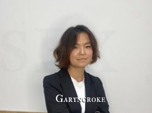 Garyncroke