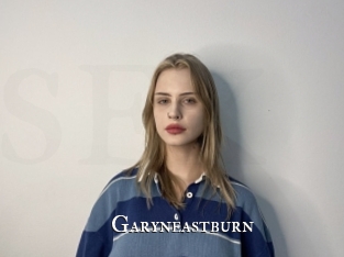 Garyneastburn